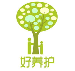 与花木种植养护相关的80个术语 好养护